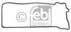 FEBI BILSTEIN 47376 Gasket, cylinder head cover